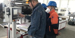 什么是數控機床設計？